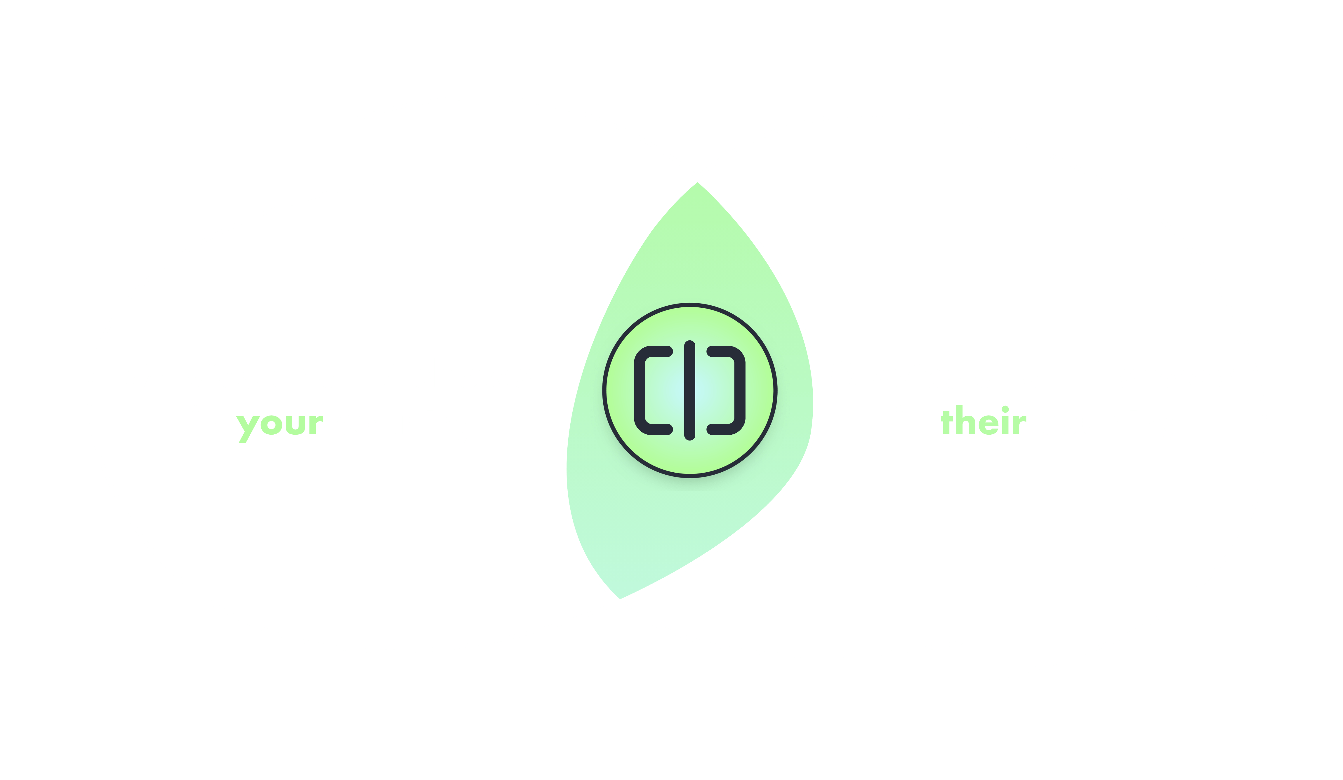 GlobeFlix Steps Infographic