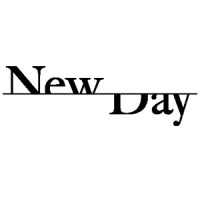 NewDay logo